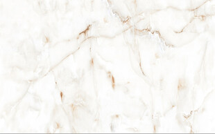 高清鱼肚金大理石