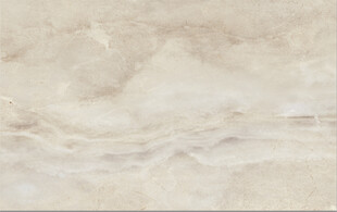 高清米黄色黄玉大理石