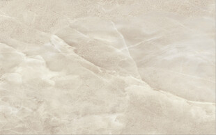 高清米黄色黄玉大理石