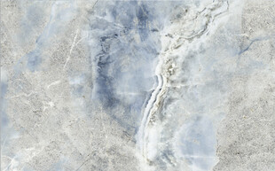 高清蓝色蓝玉石大理石