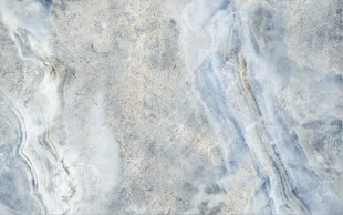 高清蓝色蓝玉石大理石