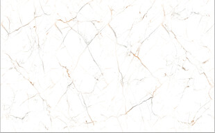 高清鱼肚金大理石