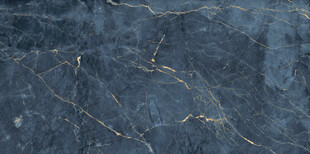 高清蓝色鱼肚蓝大理石