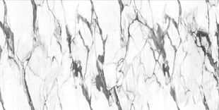 高清大花白大理石