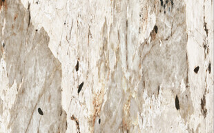 高清沙漠石大理石