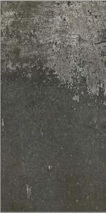 高清灰色砂岩大理石