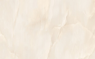 高清冰黄玉大理石