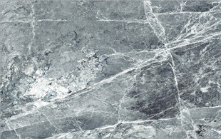 高清玛雅灰灰色大理石