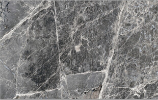 高清玛雅灰大理石