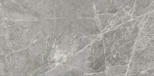 高清爱马仕灰大理石