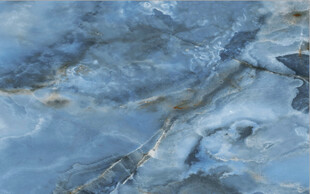 高清景泰蓝大理石