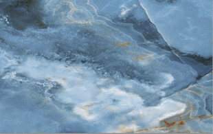 高清景泰蓝大理石