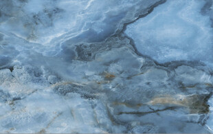 高清景泰蓝大理石