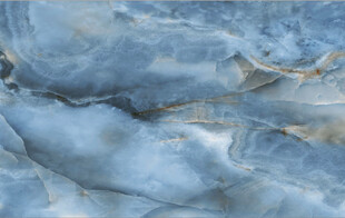 高清景泰蓝大理石