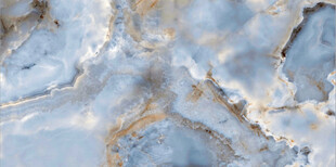 高清蓝玉石大理石