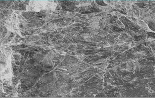 高清灰色鱼肚灰大理石