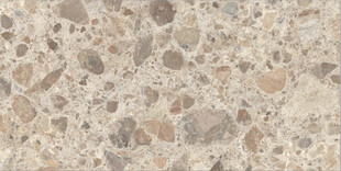 高清棕色水磨石大理石