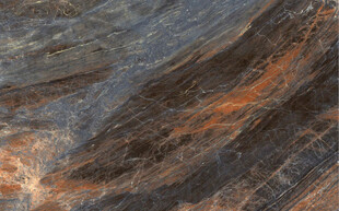 高清红凤凰大理石