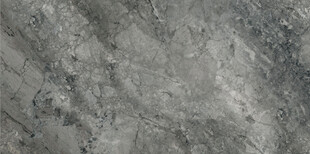 灰色爱马仕灰大理石