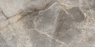 高清浅棕色大理石