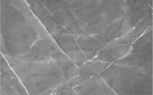 灰色白根大理石