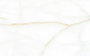 金丝白玉大理石