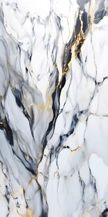 高清大理石奢石纹理