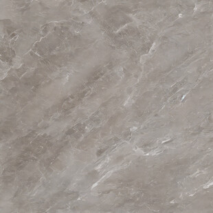 灰色大理石瓷砖设计底纹素材