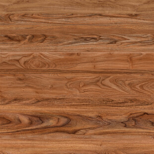 大气 新传豪华木纹 高清大图 