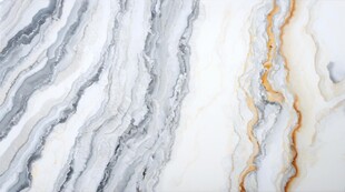 高清大理石水墨纹理