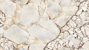 高清奢石大理石