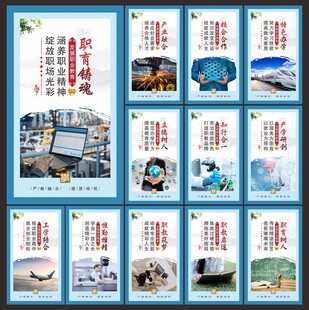 职业教育