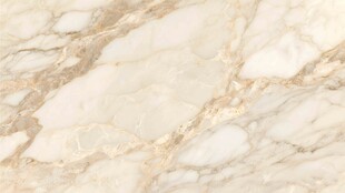 高清黄金奢石大理石