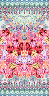 大牌 复古 定位