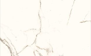 米黄色水墨大理石