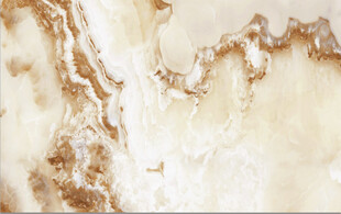 高清黄龙玉大理石
