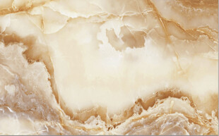 高清黄龙玉大理石