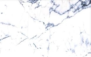 水墨蓝白大理石石纹