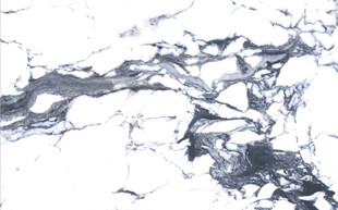 水墨蓝白大理石石纹