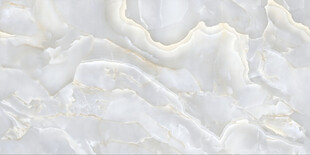 高清白玉大理石