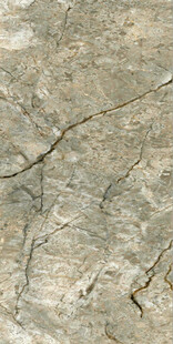 浅绿色大理石石纹