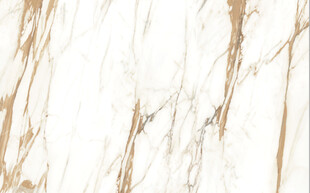 卡塔卡拉金大理石