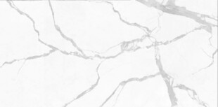 水墨鱼肚白大理石