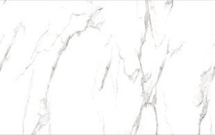 水墨鱼肚白大理石