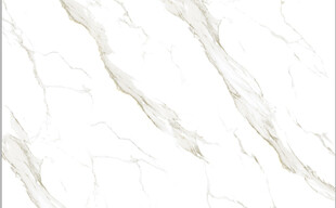 水墨鱼肚白大理石