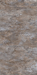 浅棕色纹理大理石材质