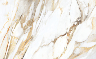 谁没空卡拉卡塔金大理石