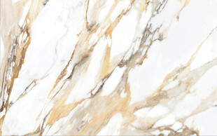 水墨卡拉卡塔金大理石