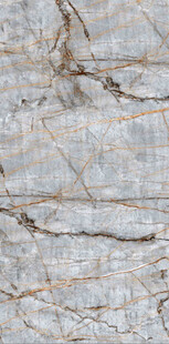 灰色大理石石纹