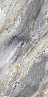 灰色大理石纹理图案